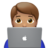 Create your free account 